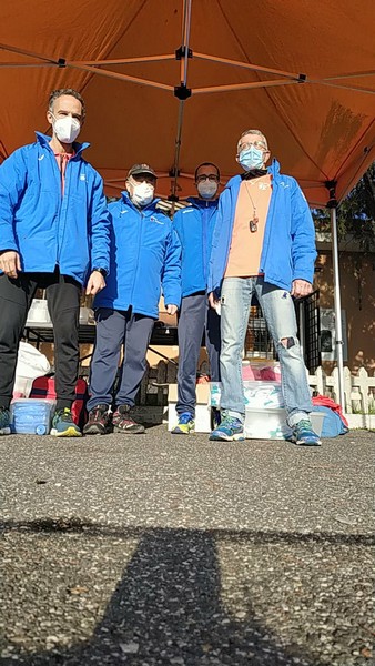 Criterium Invernale DA 4 A 10 K (31/01/2021) 00001
