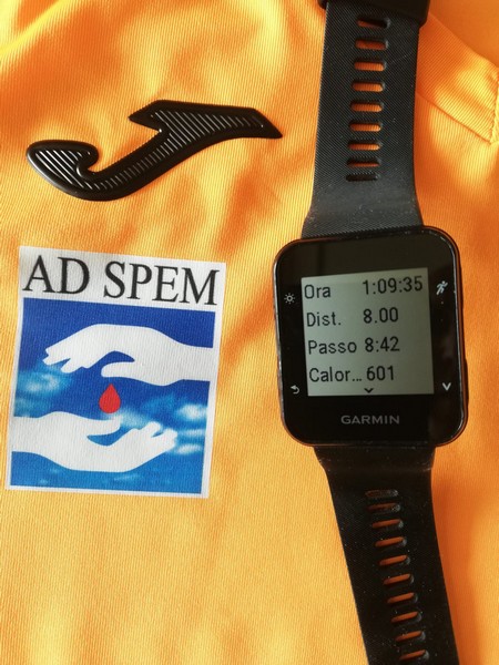 Criterium Invernale DA 4 A 10 K (31/01/2021) 00005