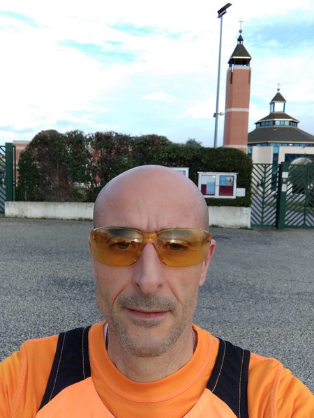 Criterium Invernale DA 4 A 10 K (31/01/2021) 00006