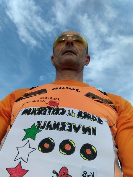 Criterium Invernale DA 4 A 10 K (31/01/2021) 00007