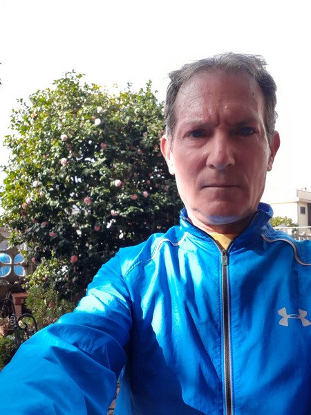Criterium Invernale DA 4 A 10 K (31/01/2021) 00010