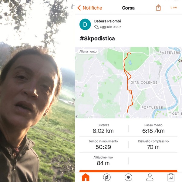 Criterium Invernale DA 4 A 10 K (31/01/2021) 00013
