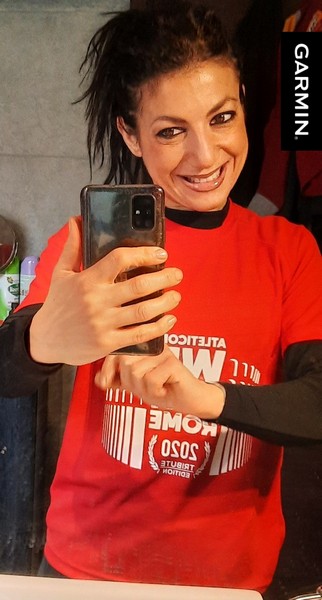 Criterium Invernale DA 4 A 10 K (31/01/2021) 00015