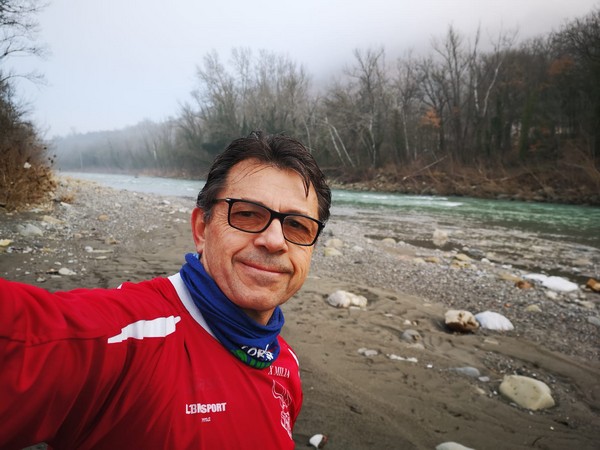 Criterium Invernale DA 4 A 10 K (31/01/2021) 00017