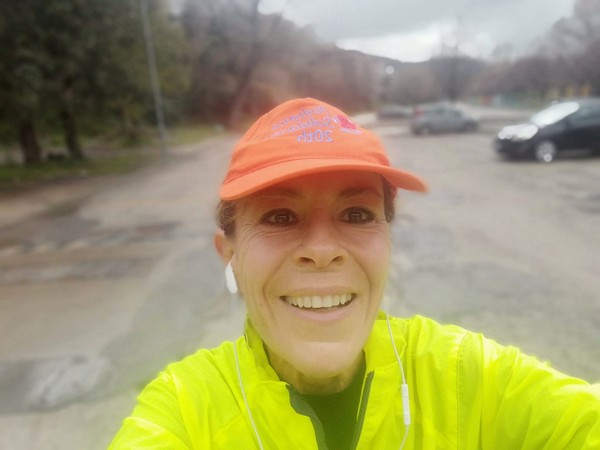 Criterium Invernale DA 4 A 10 K (31/01/2021) 00018