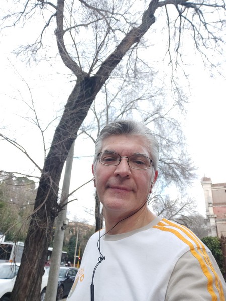 Criterium Invernale DA 4 A 10 K (31/01/2021) 00019