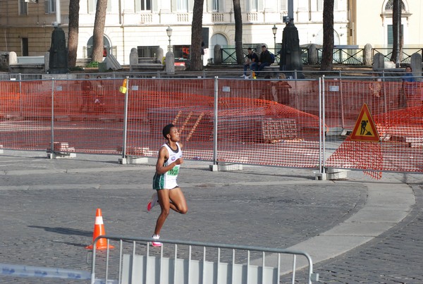 21KRun (07/11/2021) 0001