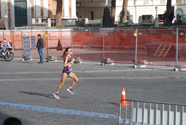 21KRun (07/11/2021) 0002