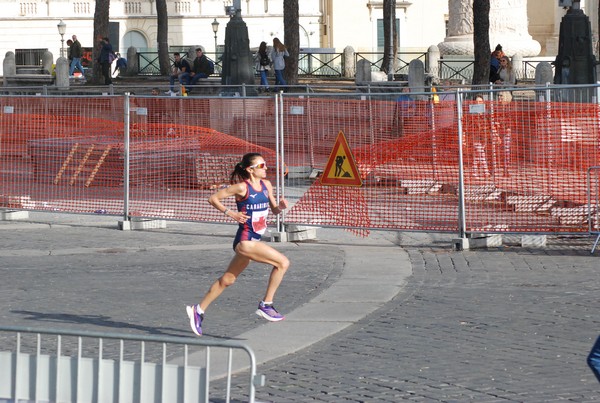 21KRun (07/11/2021) 0003