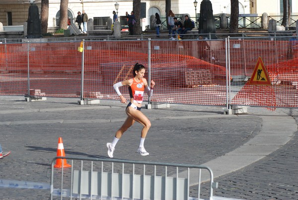 21KRun (07/11/2021) 0004