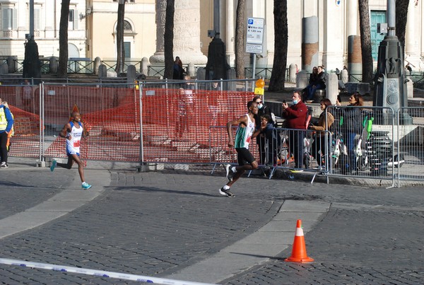 21KRun (07/11/2021) 0007
