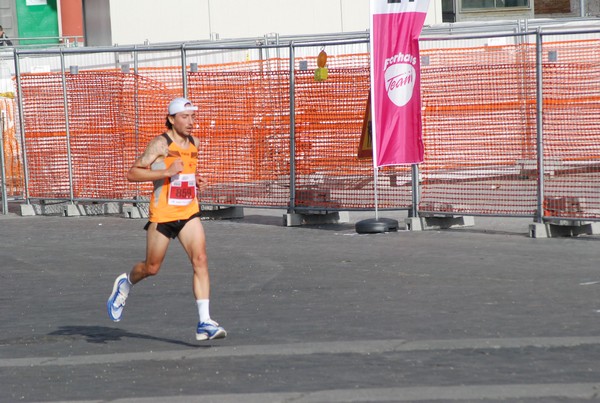 21KRun (07/11/2021) 0008