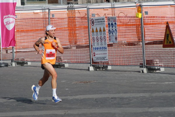 21KRun (07/11/2021) 0009