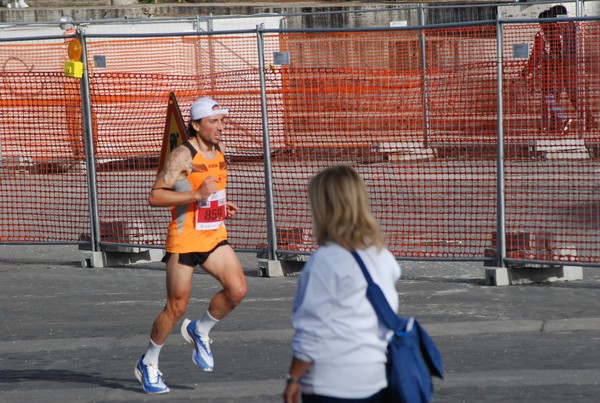 21KRun (07/11/2021) 0010