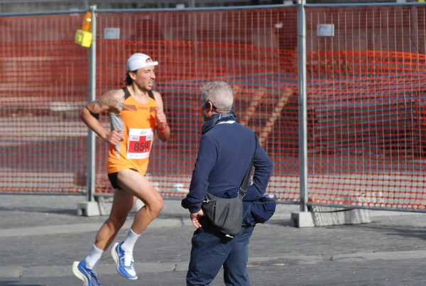 21KRun (07/11/2021) 0011