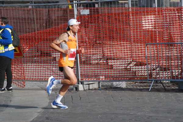 21KRun (07/11/2021) 0012