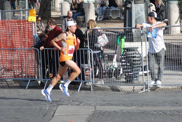 21KRun (07/11/2021) 0013