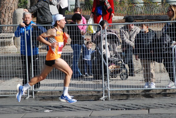 21KRun (07/11/2021) 0015