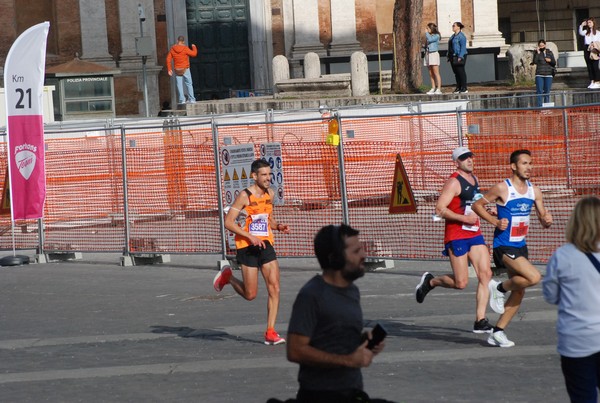 21KRun (07/11/2021) 0016