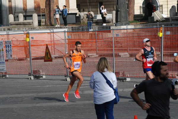 21KRun (07/11/2021) 0017