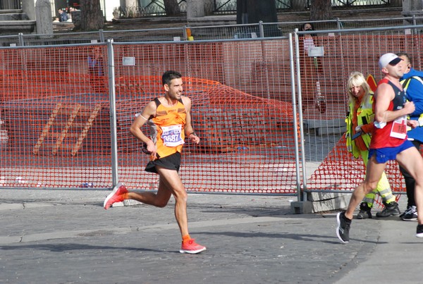 21KRun (07/11/2021) 0019