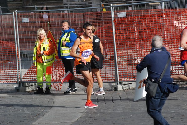 21KRun (07/11/2021) 0020
