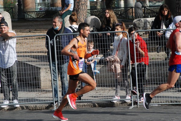21KRun (07/11/2021) 0021