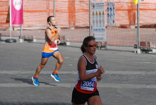 21KRun (07/11/2021) 0022