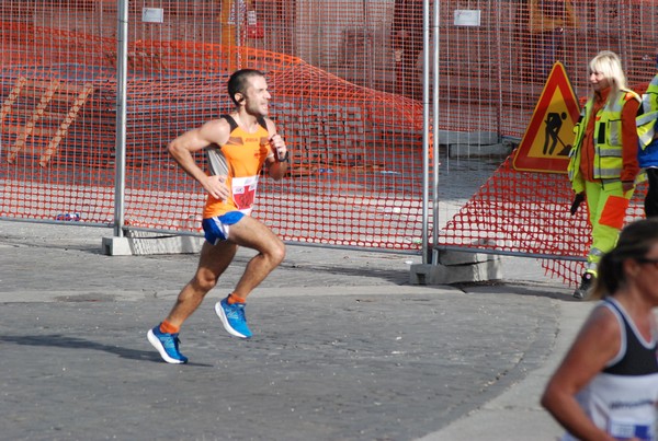 21KRun (07/11/2021) 0023