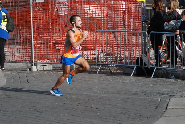 21KRun (07/11/2021) 0024
