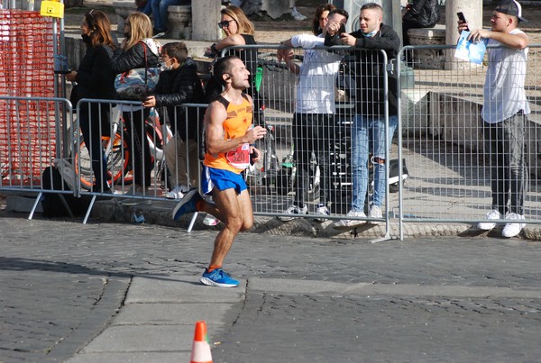 21KRun (07/11/2021) 0025