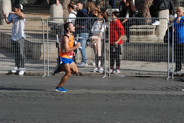 21KRun (07/11/2021) 0026