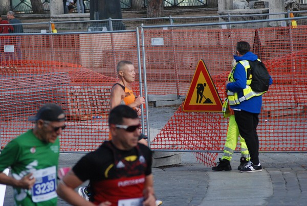 21KRun (07/11/2021) 0027