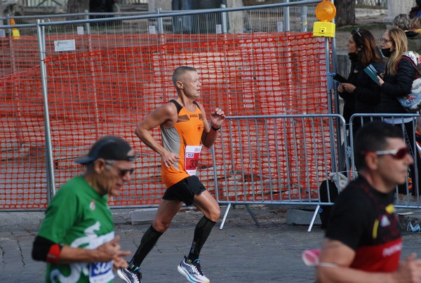 21KRun (07/11/2021) 0028