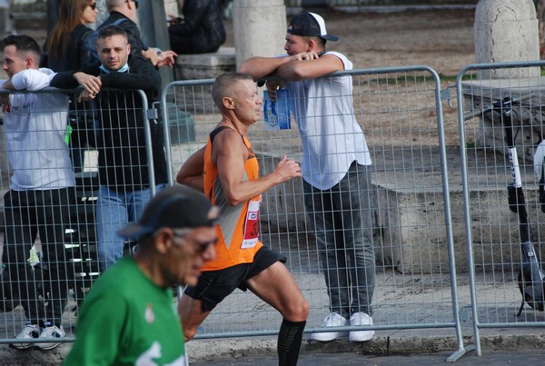 21KRun (07/11/2021) 0029
