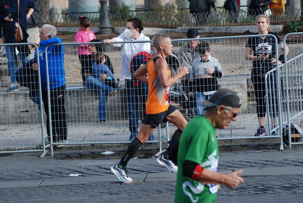 21KRun (07/11/2021) 0030