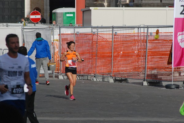 21KRun (07/11/2021) 0031