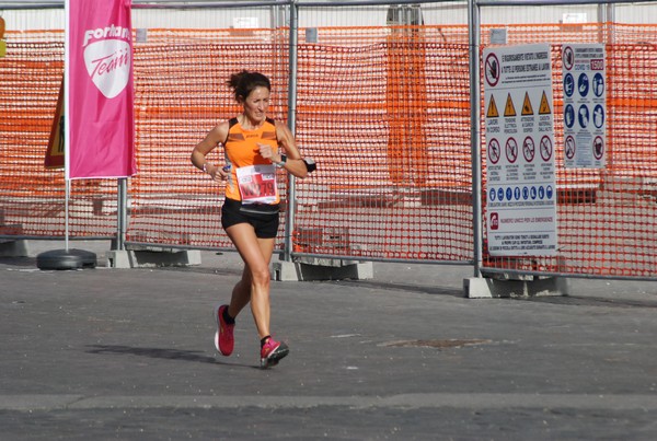 21KRun (07/11/2021) 0032