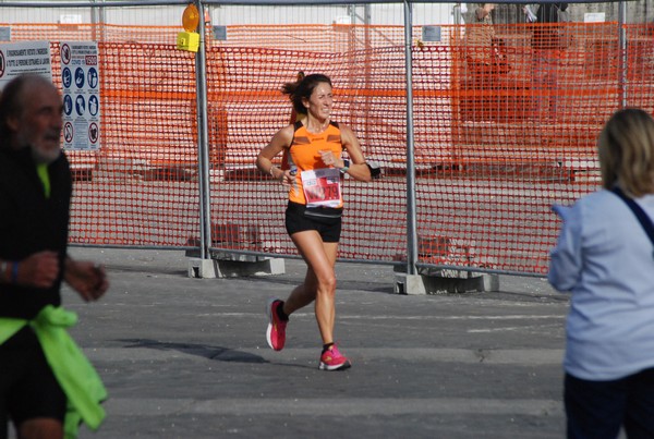 21KRun (07/11/2021) 0033