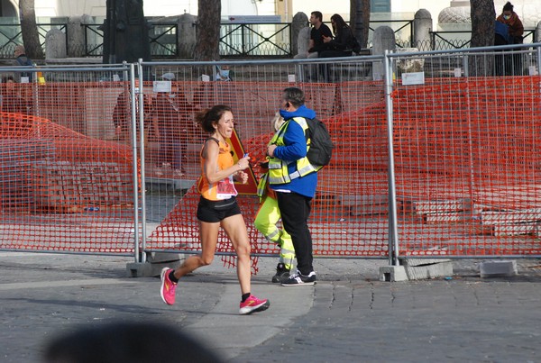 21KRun (07/11/2021) 0034
