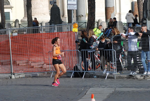 21KRun (07/11/2021) 0035