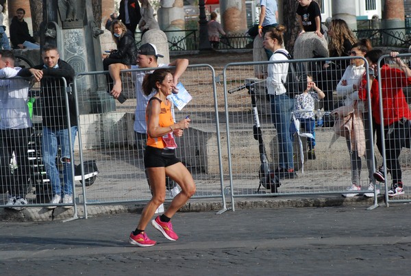 21KRun (07/11/2021) 0036