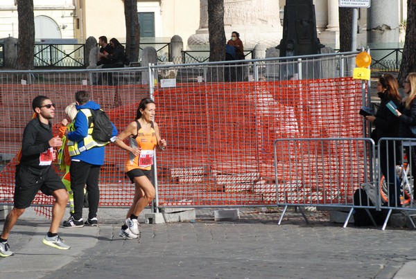 21KRun (07/11/2021) 0037