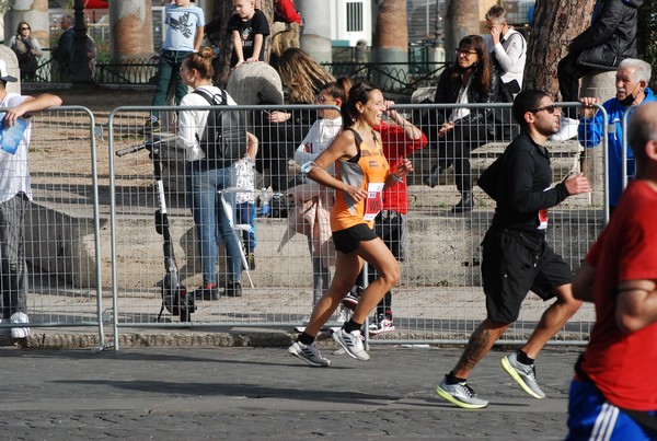 21KRun (07/11/2021) 0039