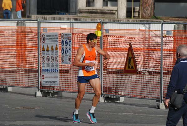 21KRun (07/11/2021) 0043