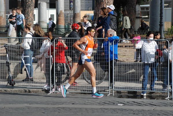21KRun (07/11/2021) 0047