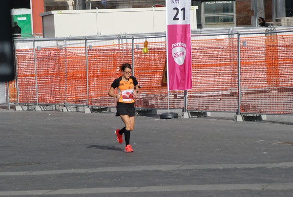 21KRun (07/11/2021) 0052