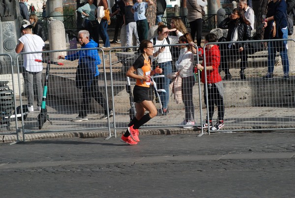 21KRun (07/11/2021) 0055