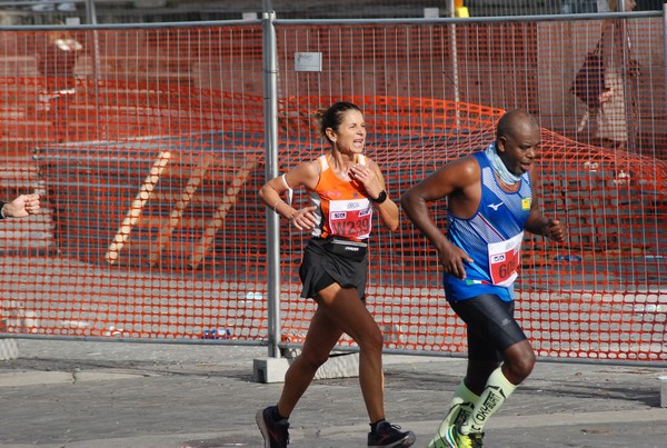 21KRun (07/11/2021) 0059