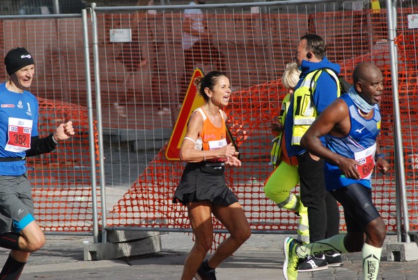 21KRun (07/11/2021) 0060